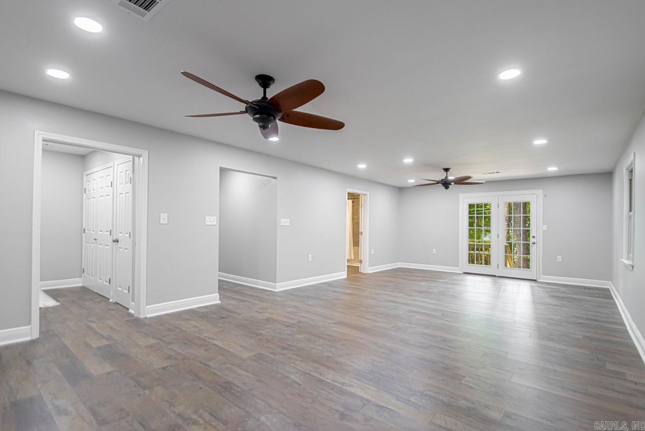 PINECROFT - Residential