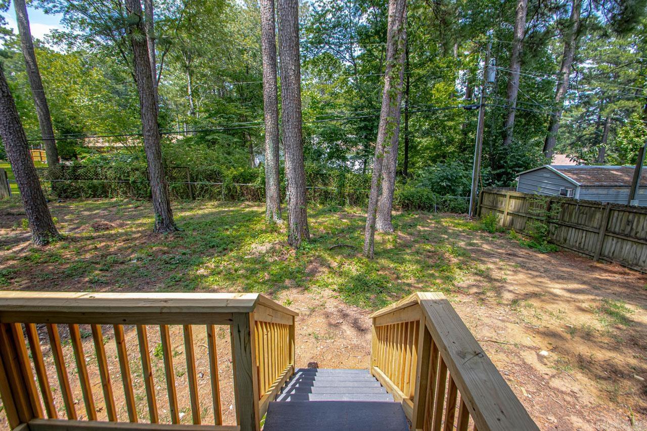 PINECROFT - Residential