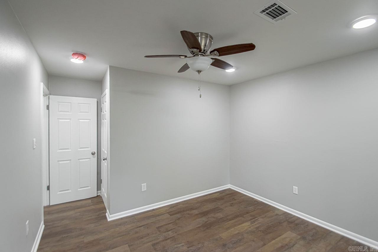 PINECROFT - Residential