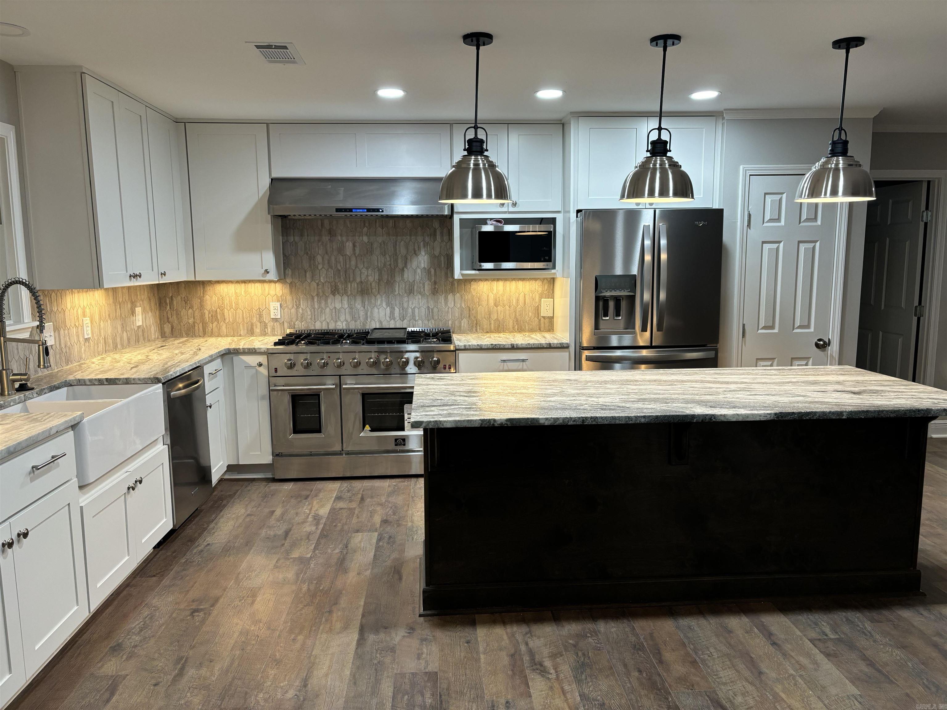 PINECROFT - Residential