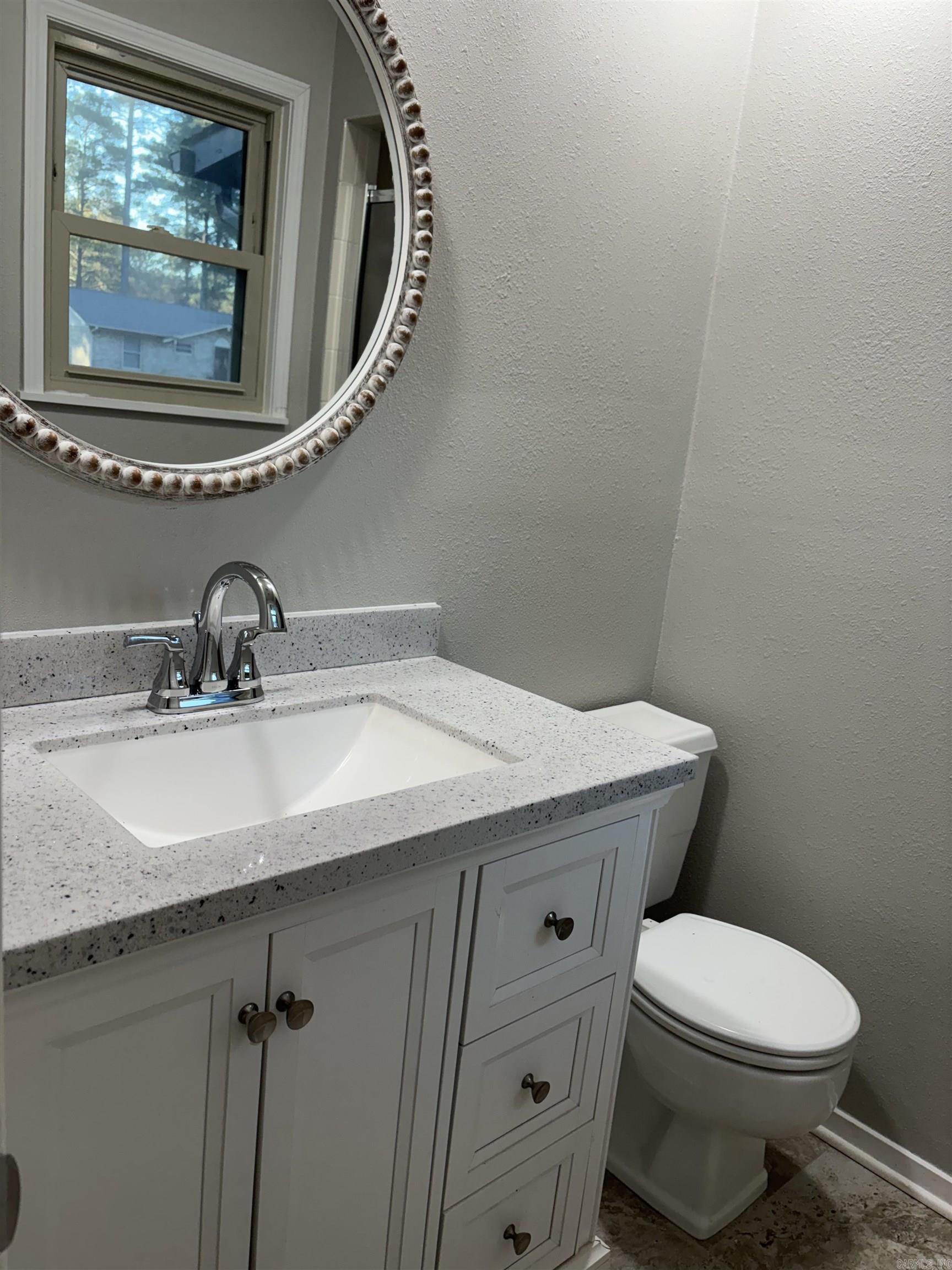 PINECROFT - Residential