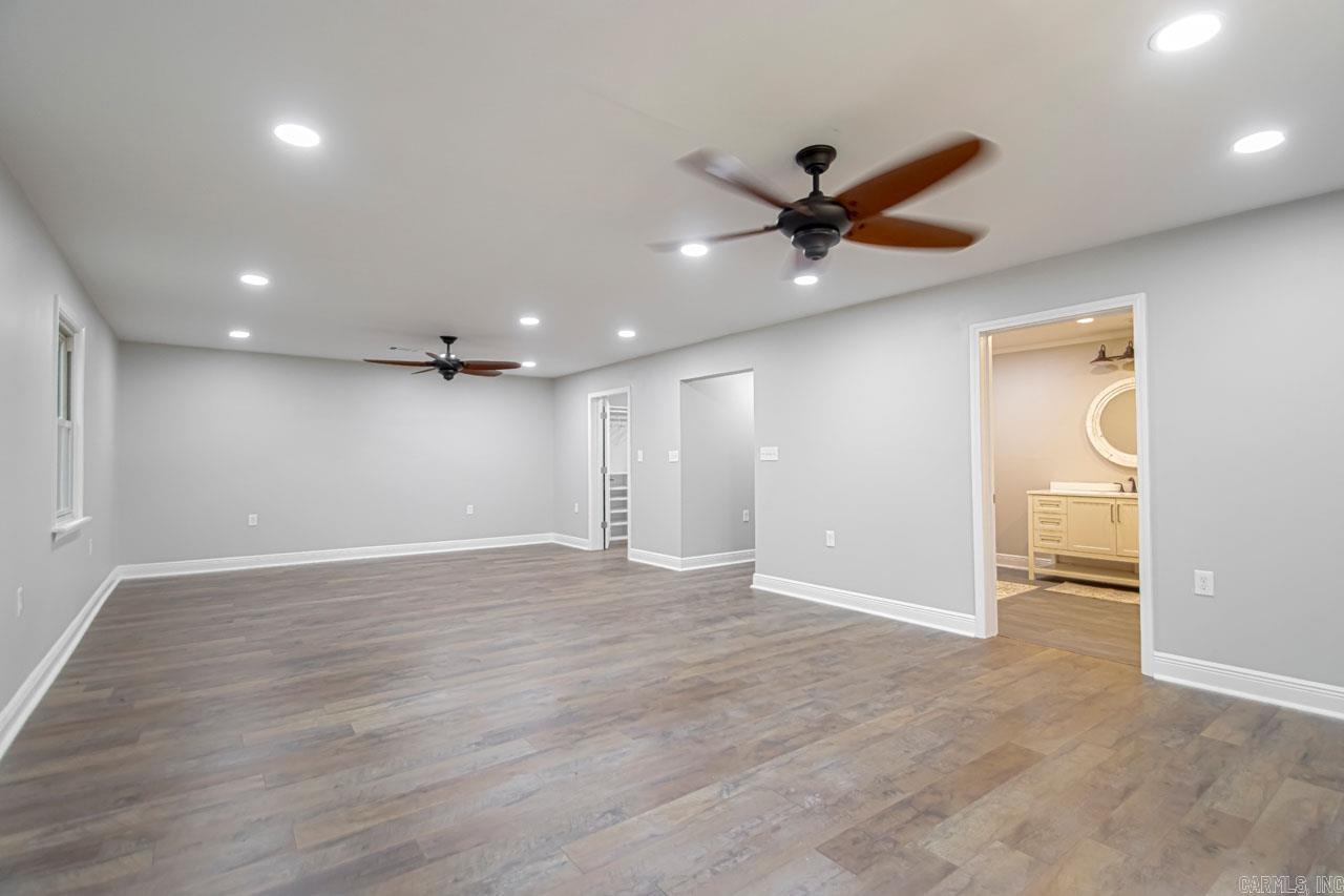 PINECROFT - Residential