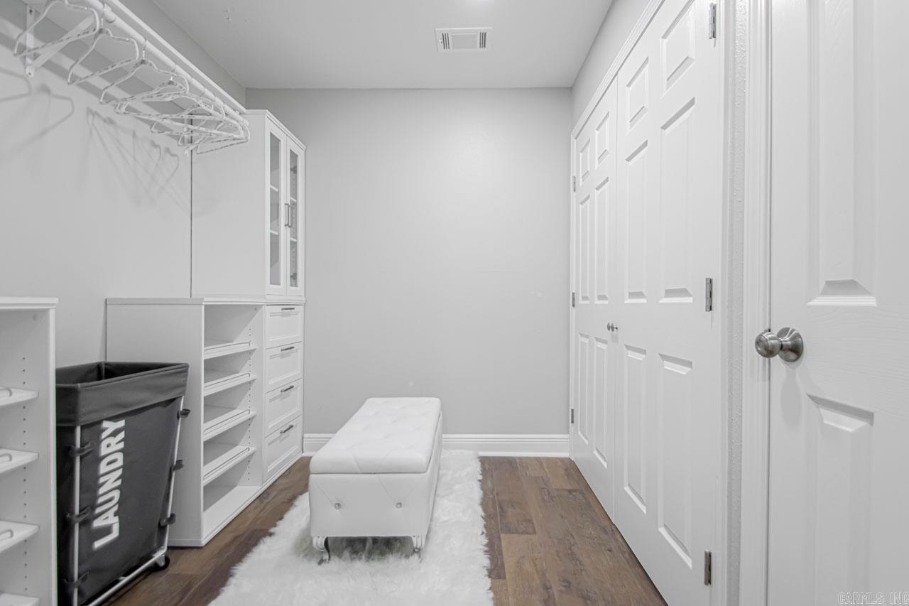 PINECROFT - Residential