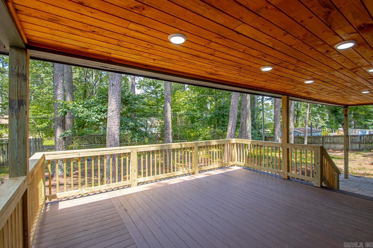 PINECROFT - Residential