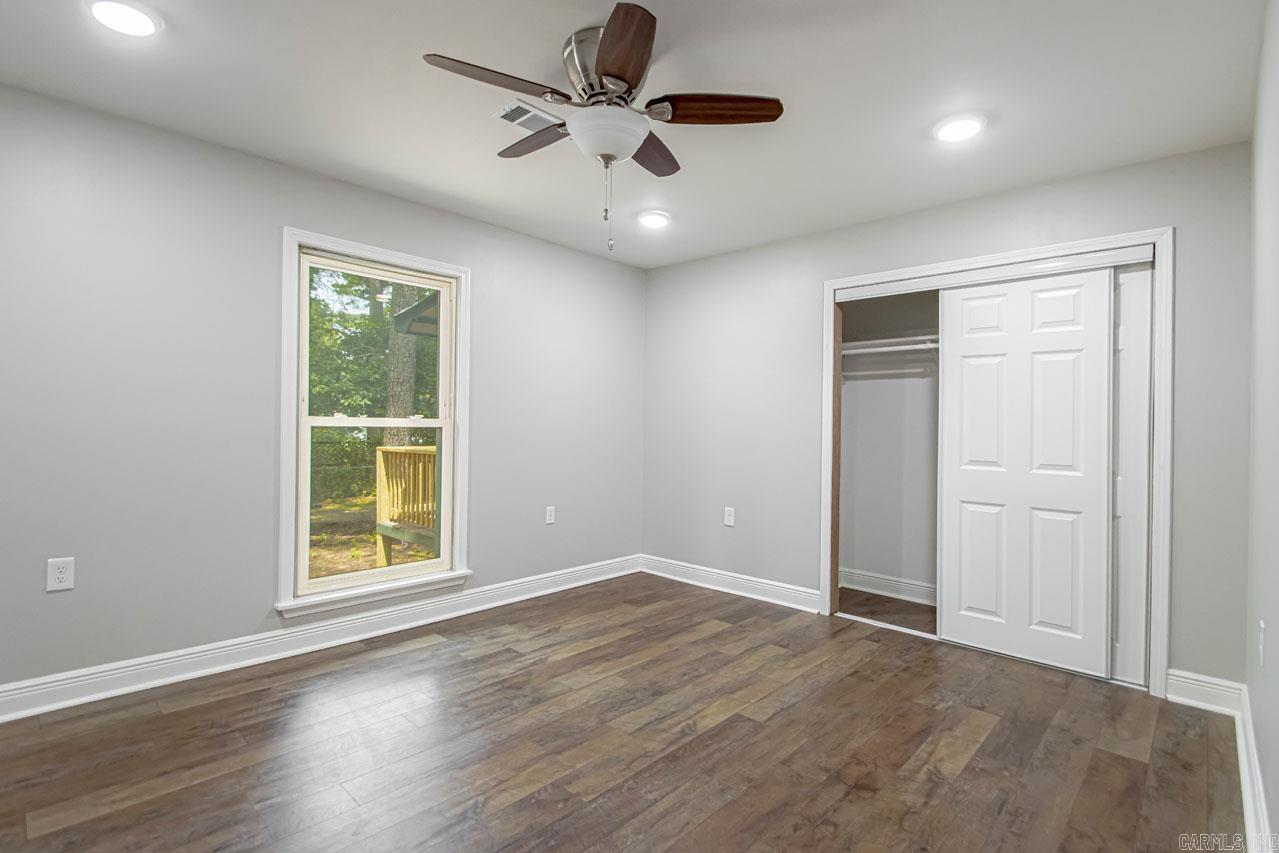 PINECROFT - Residential