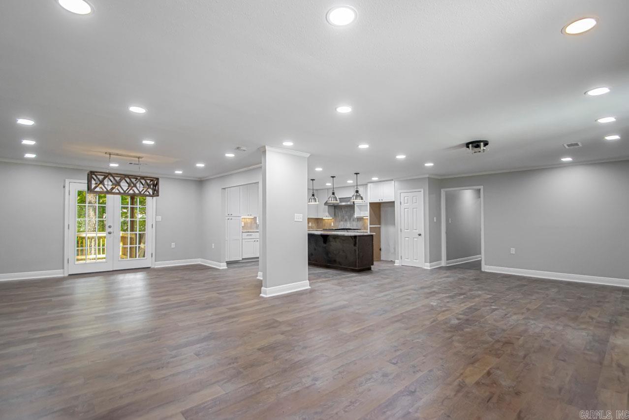 PINECROFT - Residential