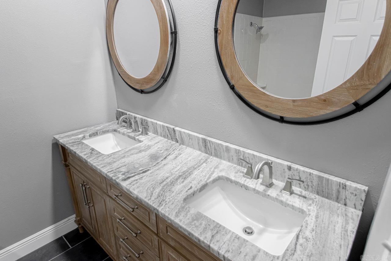 PINECROFT - Residential