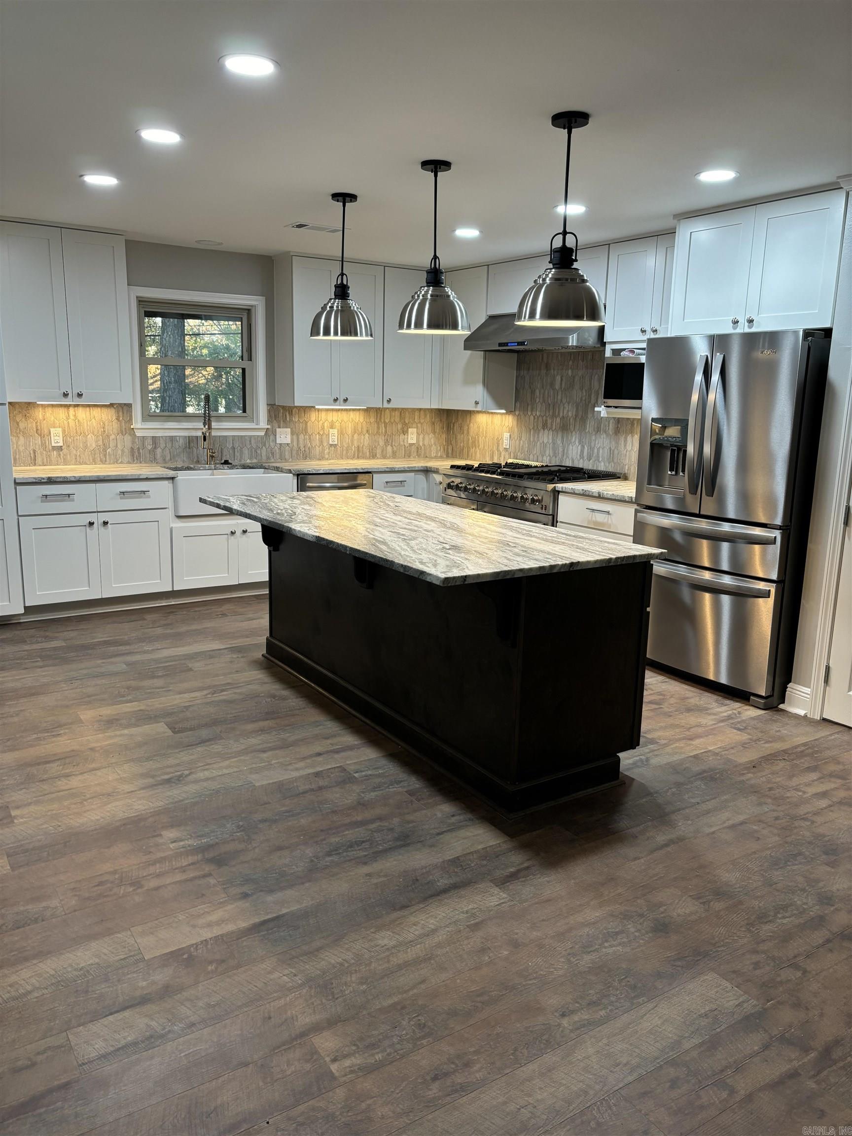 PINECROFT - Residential