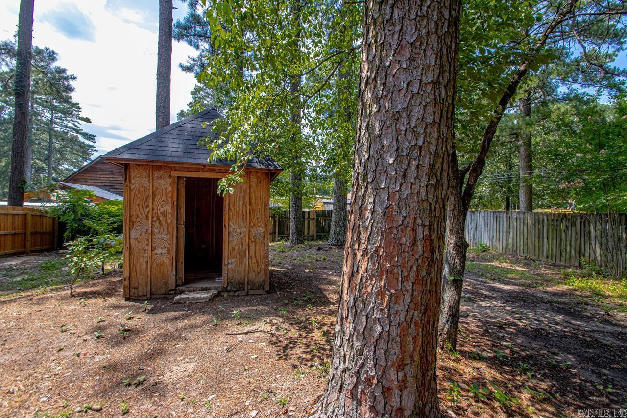 PINECROFT - Residential