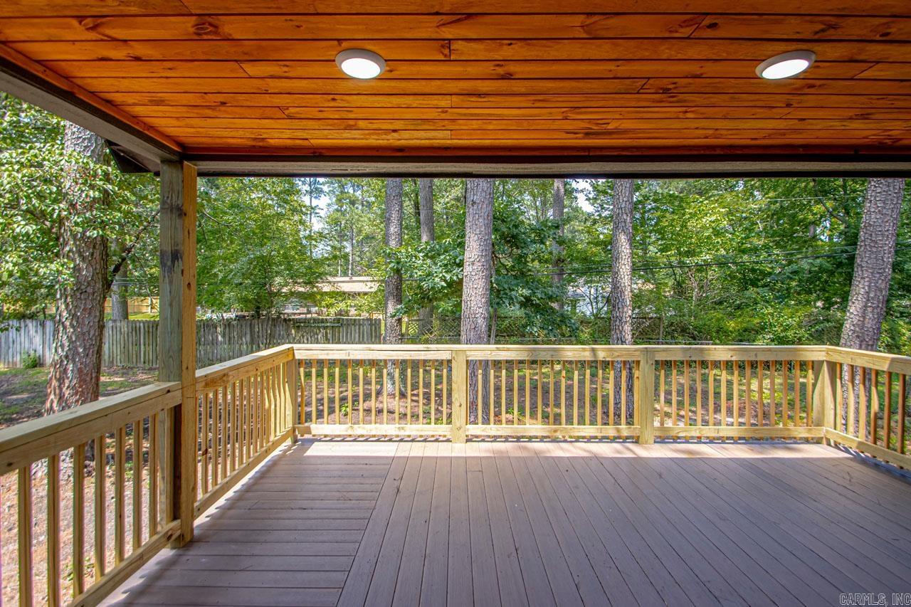 PINECROFT - Residential