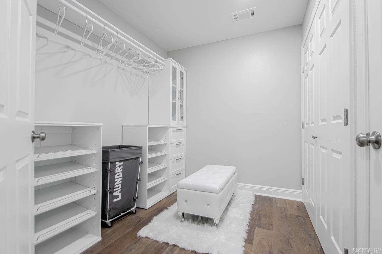 PINECROFT - Residential