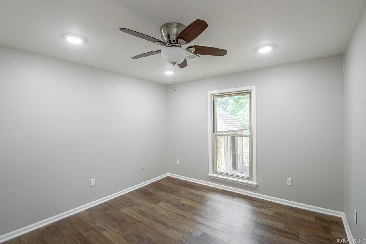 PINECROFT - Residential