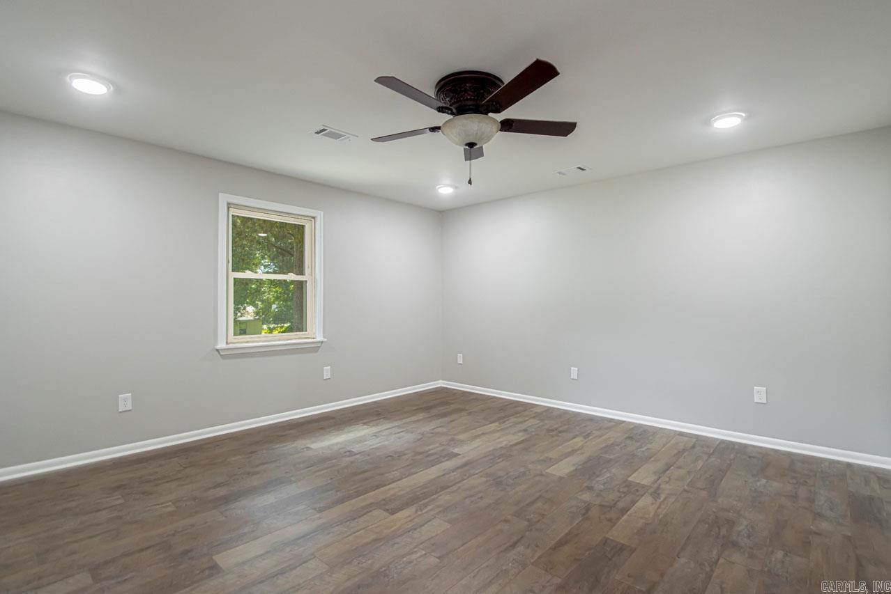 PINECROFT - Residential