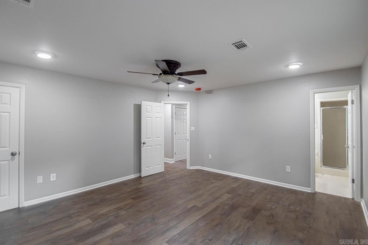 PINECROFT - Residential