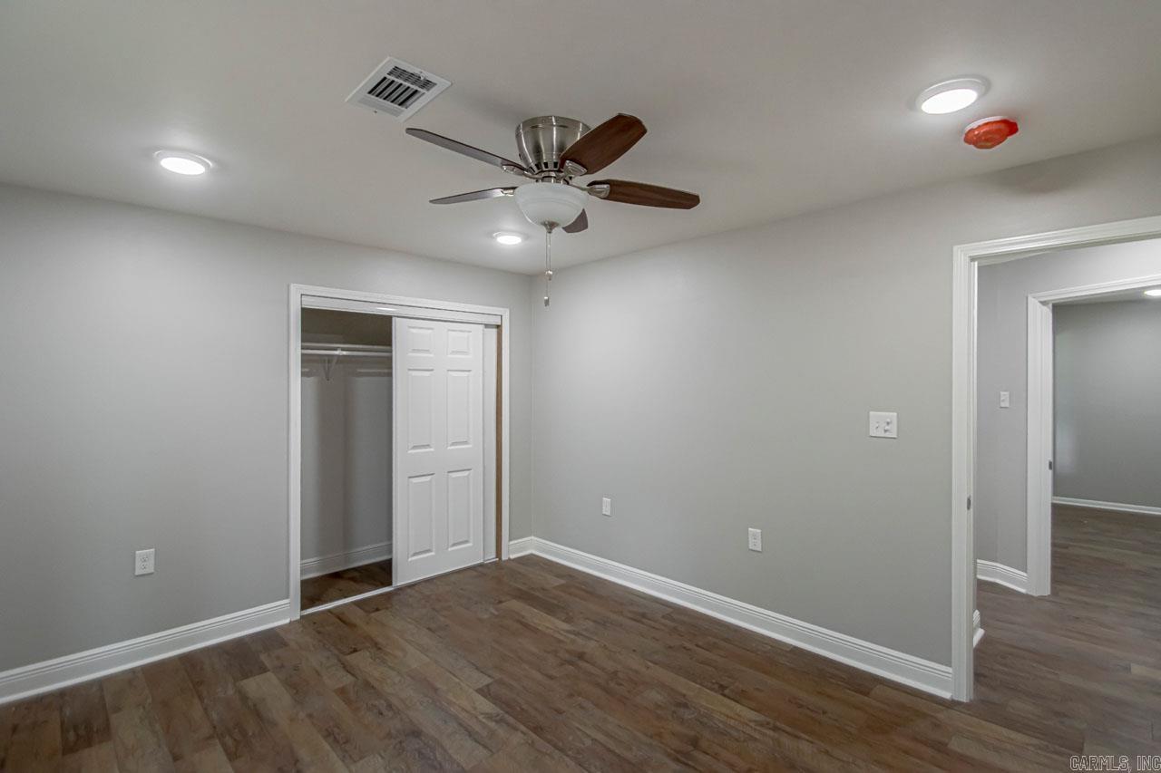 PINECROFT - Residential