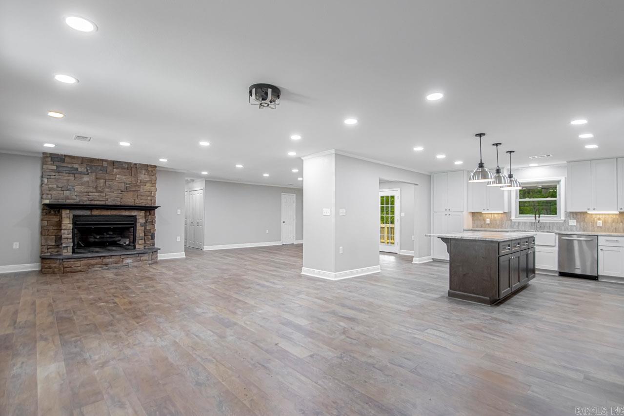 PINECROFT - Residential