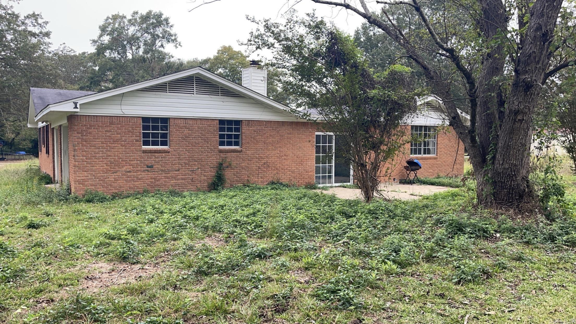 Fairview - Residential