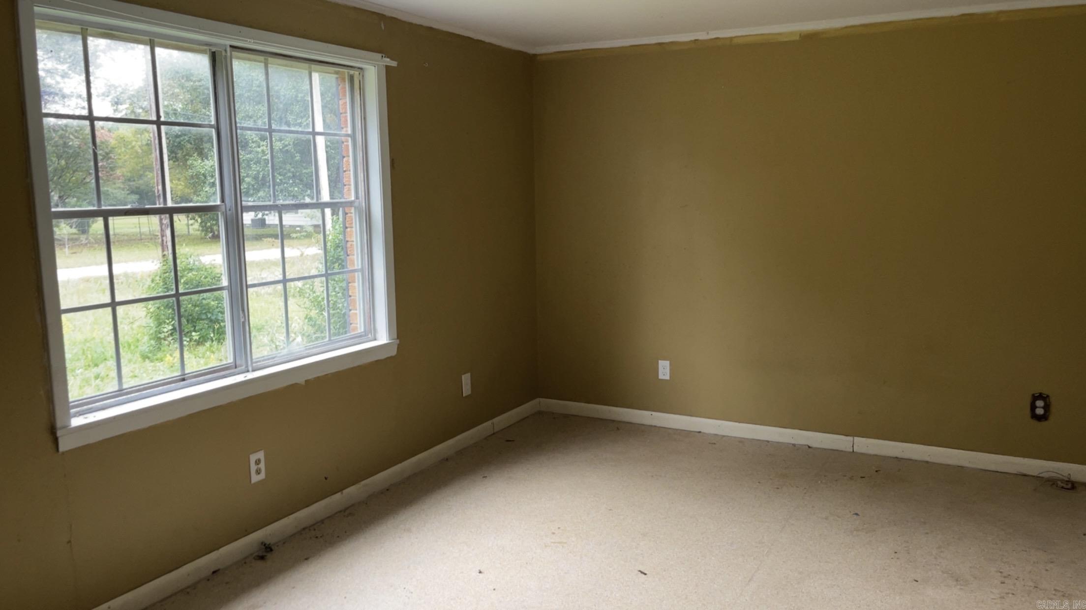 Fairview - Residential