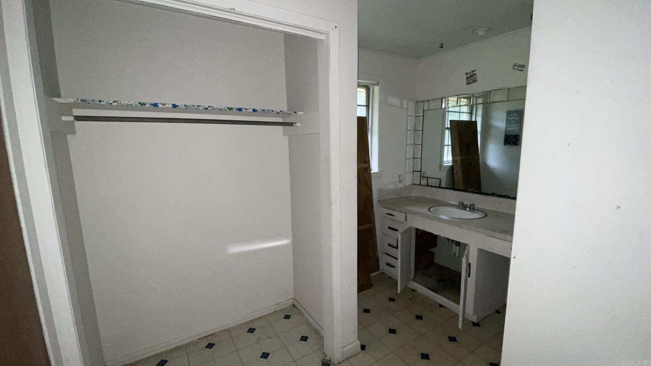 Fairview - Residential