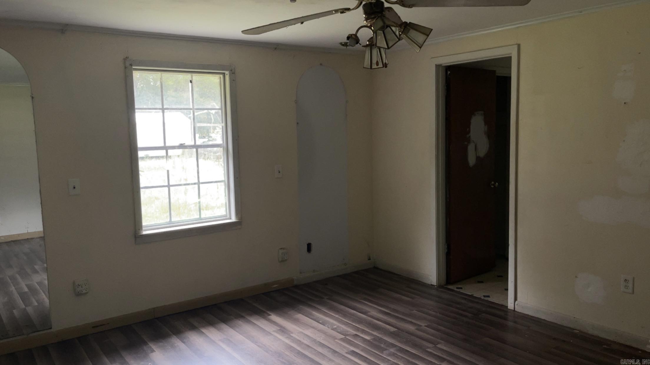 Fairview - Residential