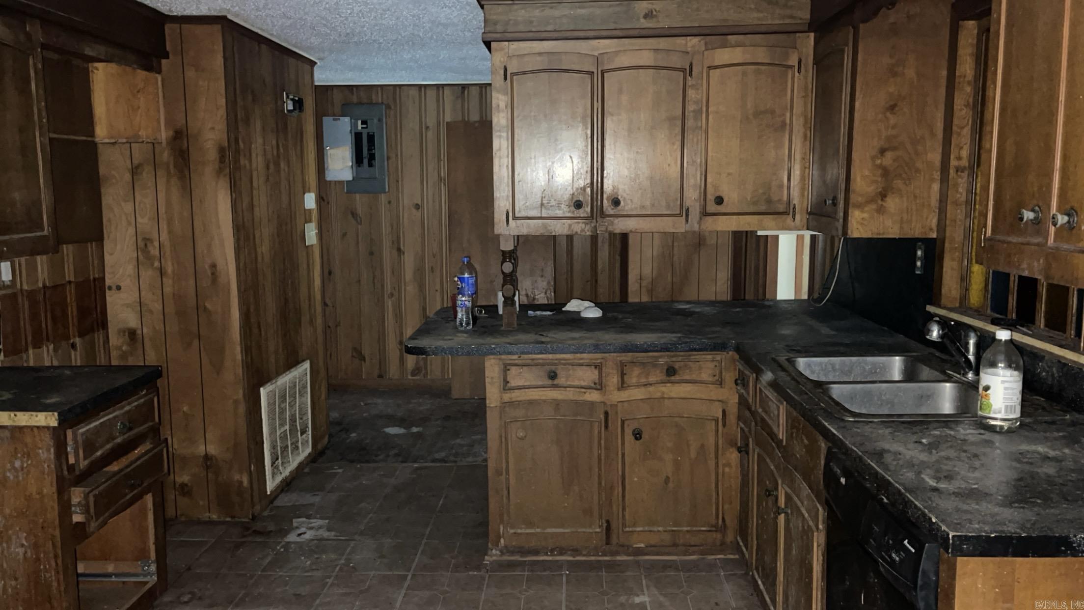 Fairview - Residential