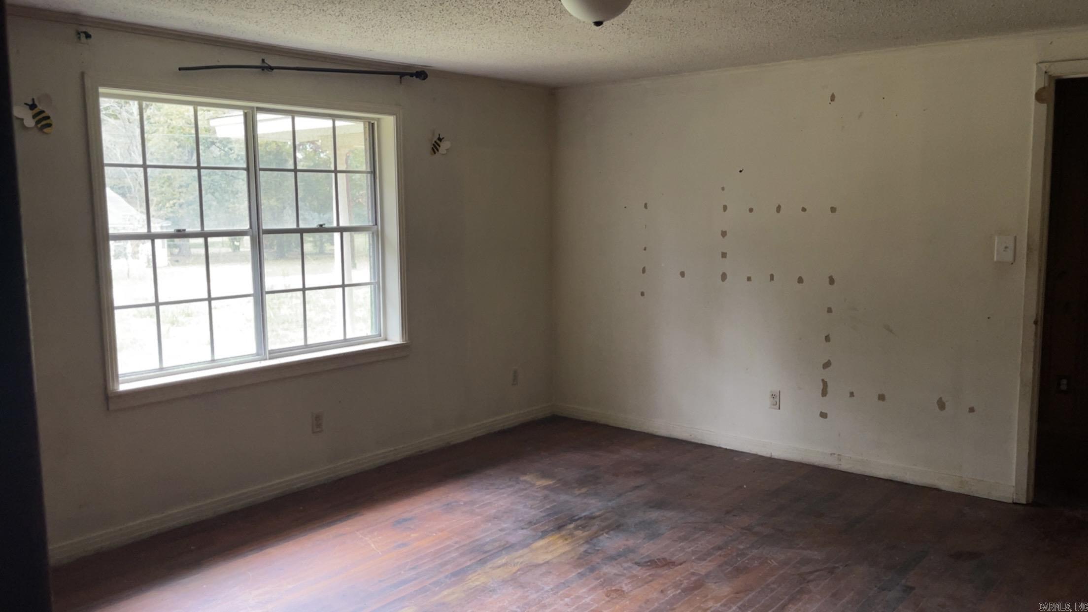 Fairview - Residential