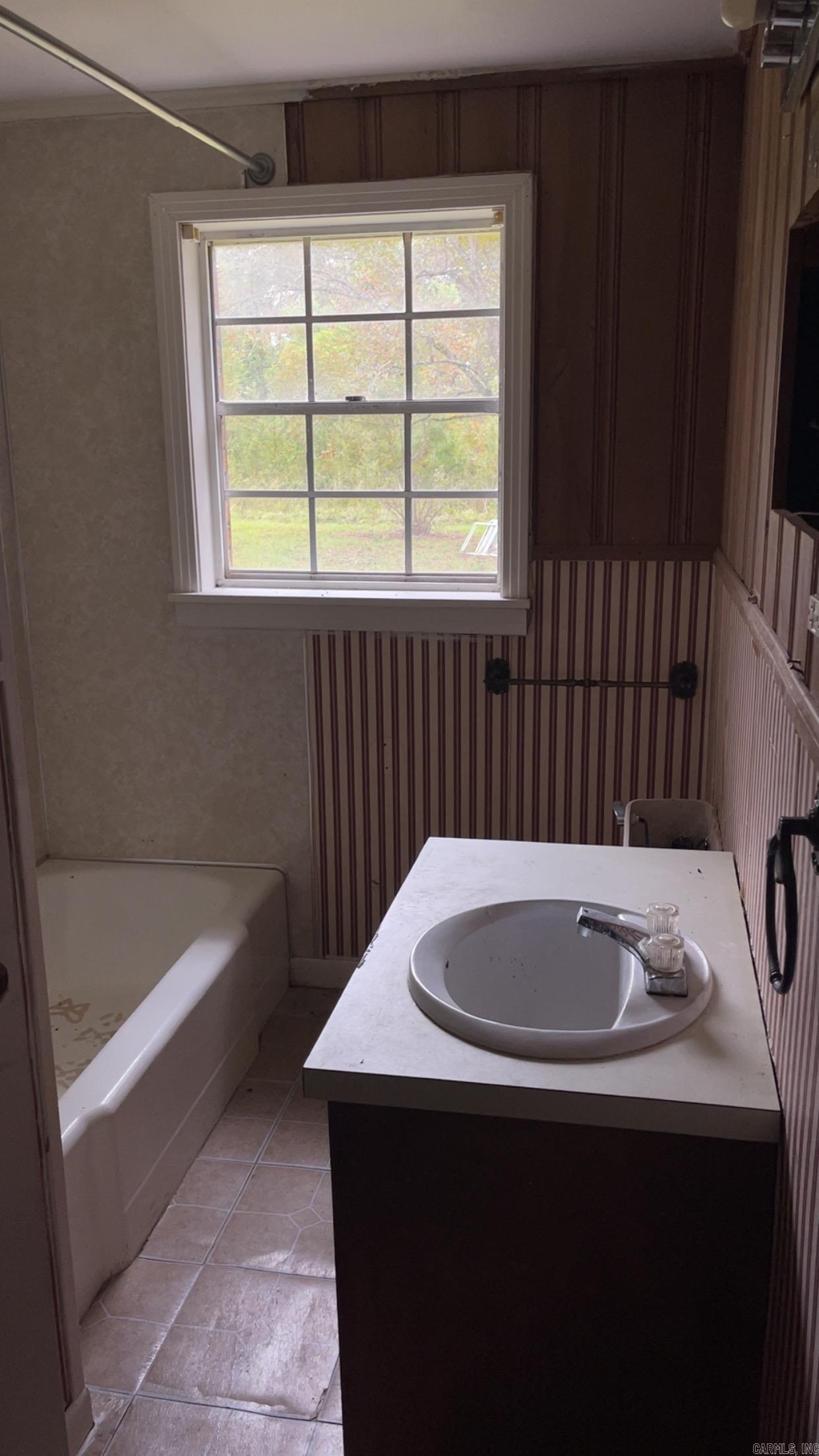 Fairview - Residential