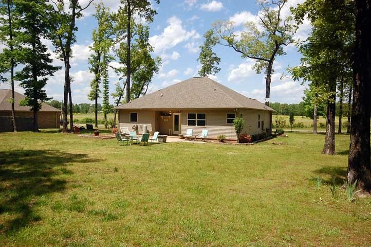 Eastwood Acres - Residential