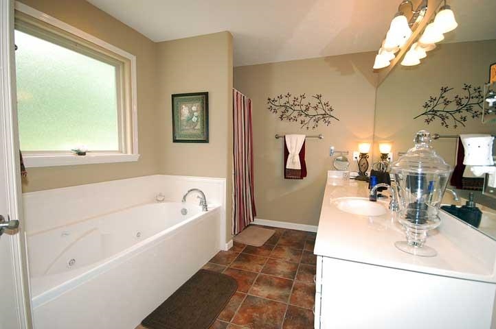 Eastwood Acres - Residential