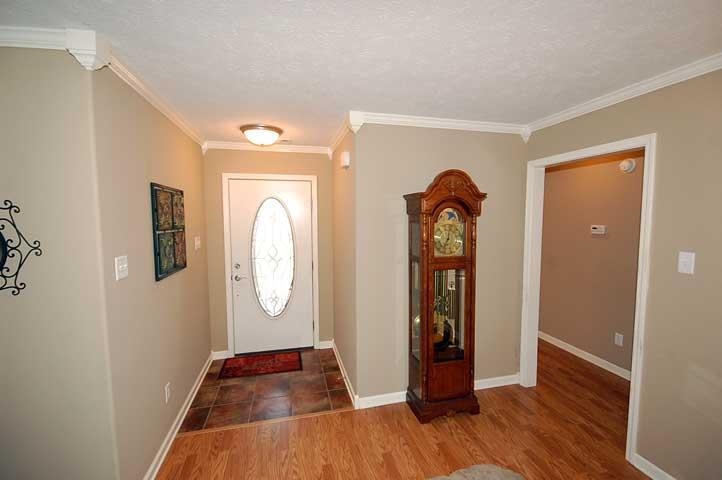 Eastwood Acres - Residential