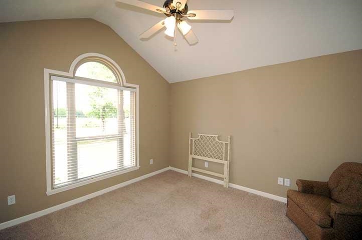 Eastwood Acres - Residential