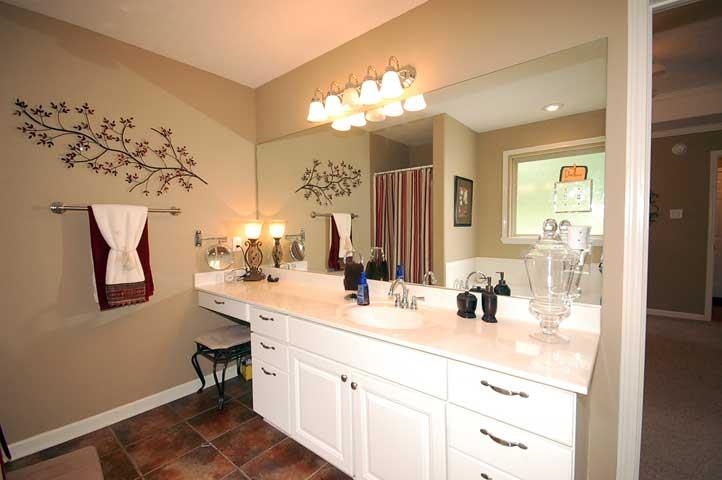 Eastwood Acres - Residential