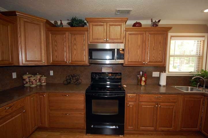 Eastwood Acres - Residential