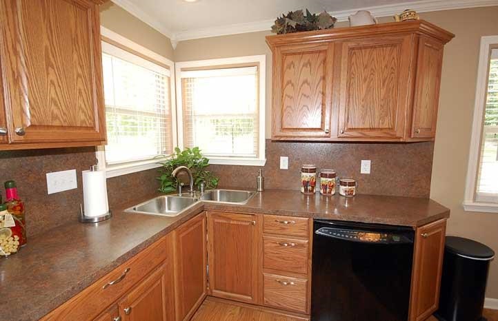 Eastwood Acres - Residential