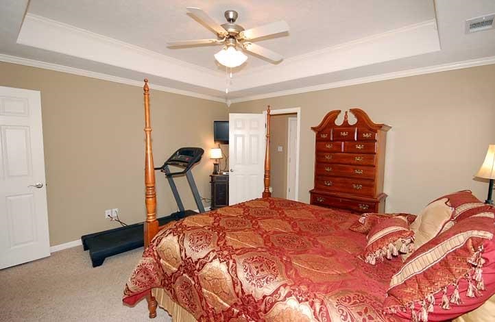 Eastwood Acres - Residential