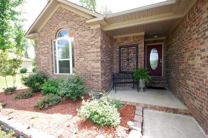 Eastwood Acres - Residential