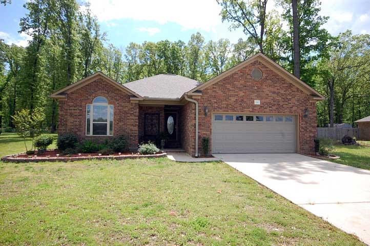 Eastwood Acres - Residential