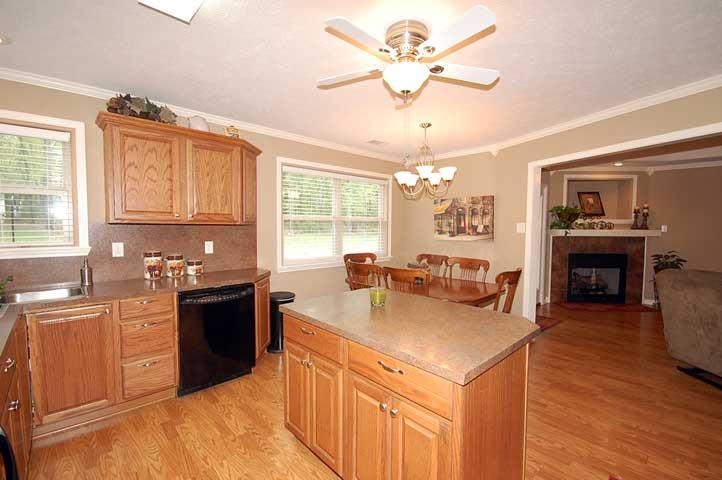 Eastwood Acres - Residential