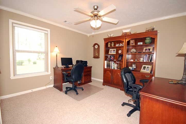 Eastwood Acres - Residential