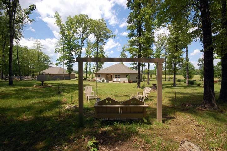 Eastwood Acres - Residential