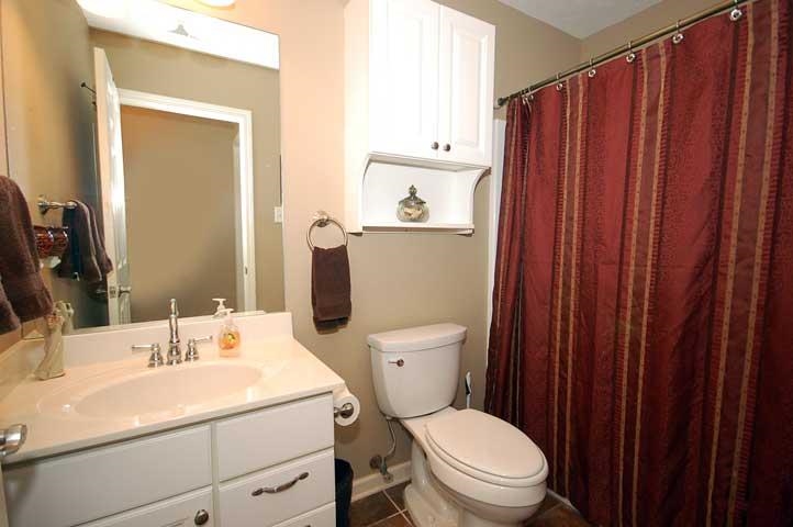 Eastwood Acres - Residential