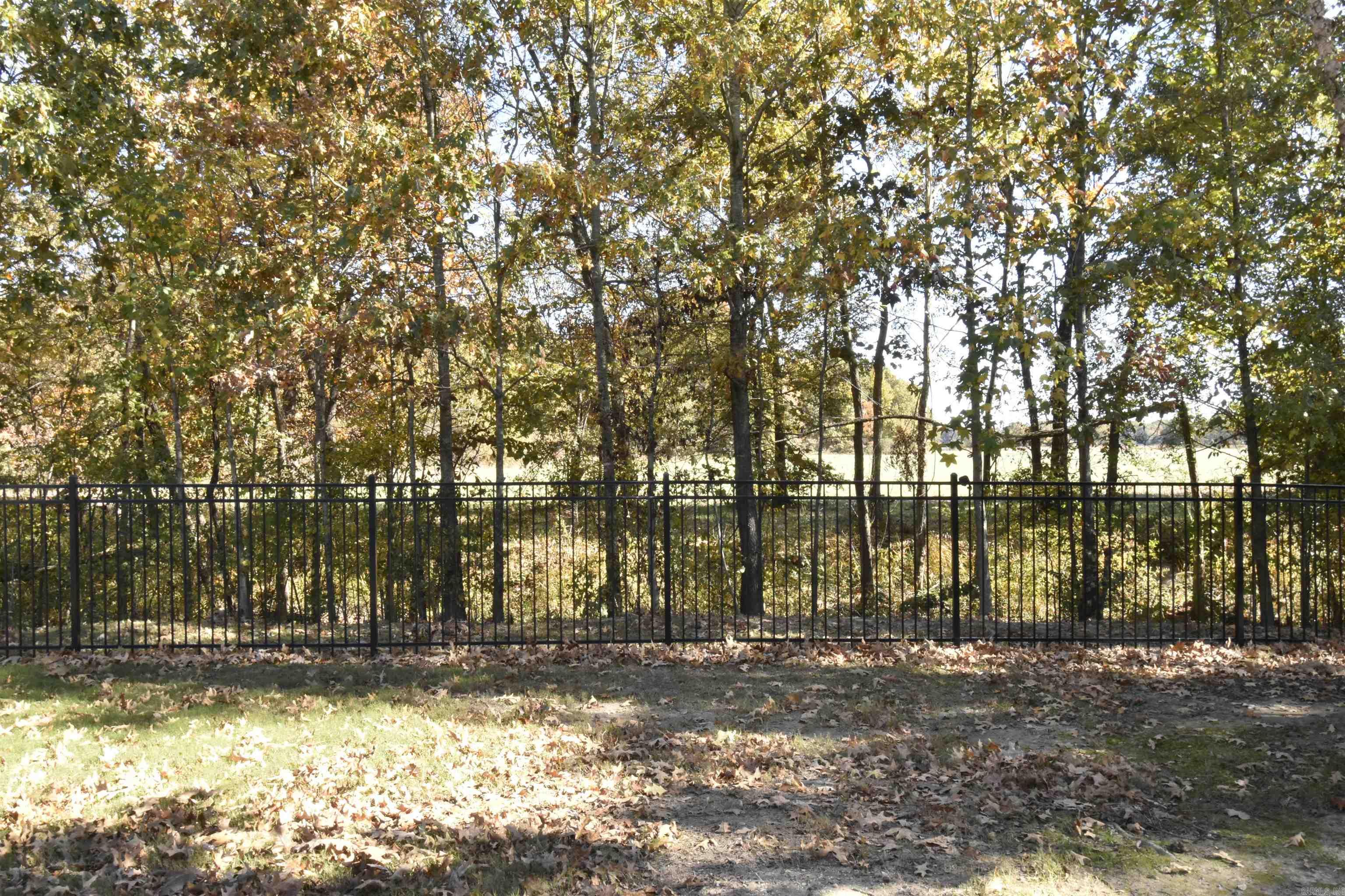 CARRIAGE HILL - Residential