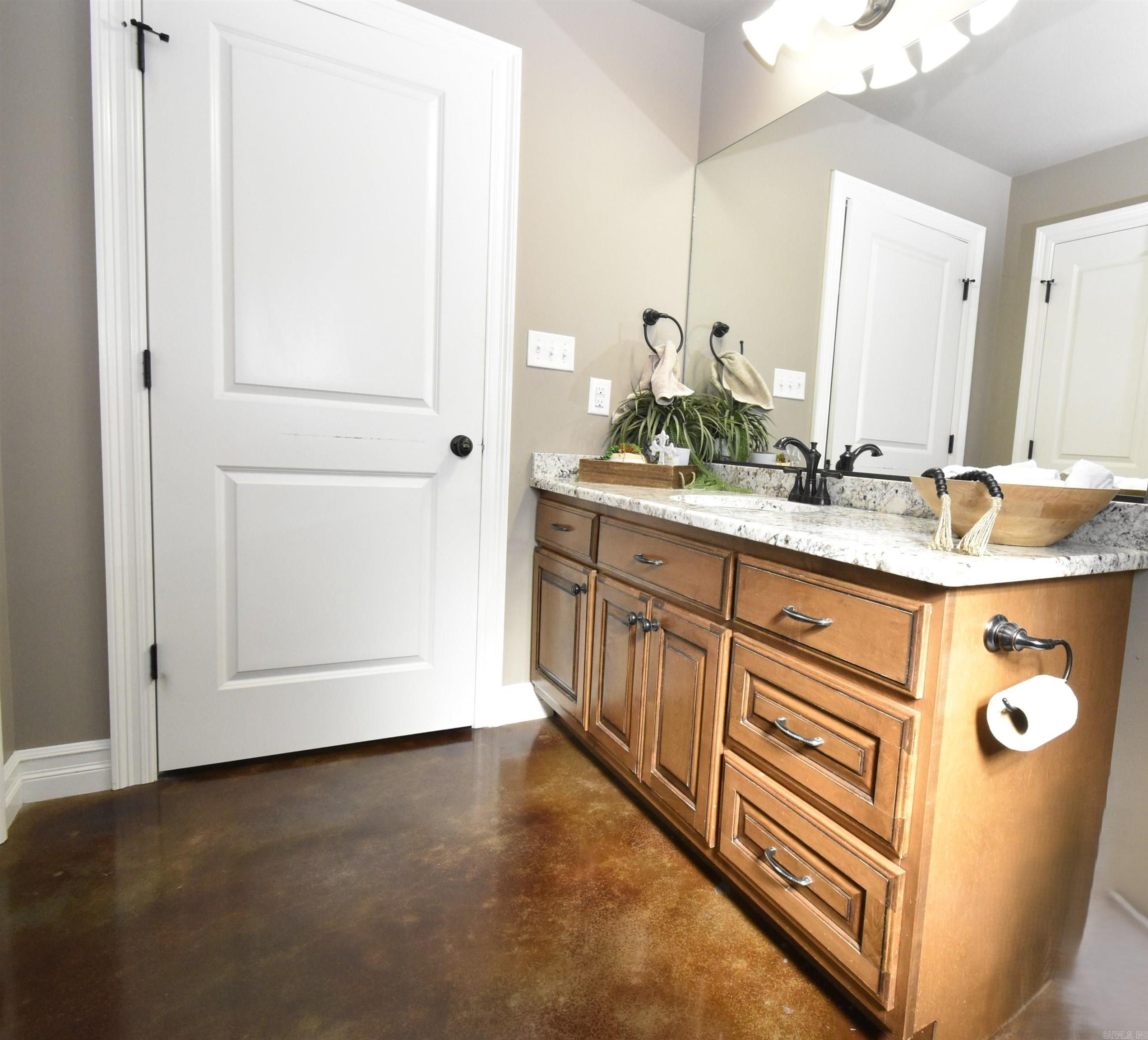 CARRIAGE HILL - Residential