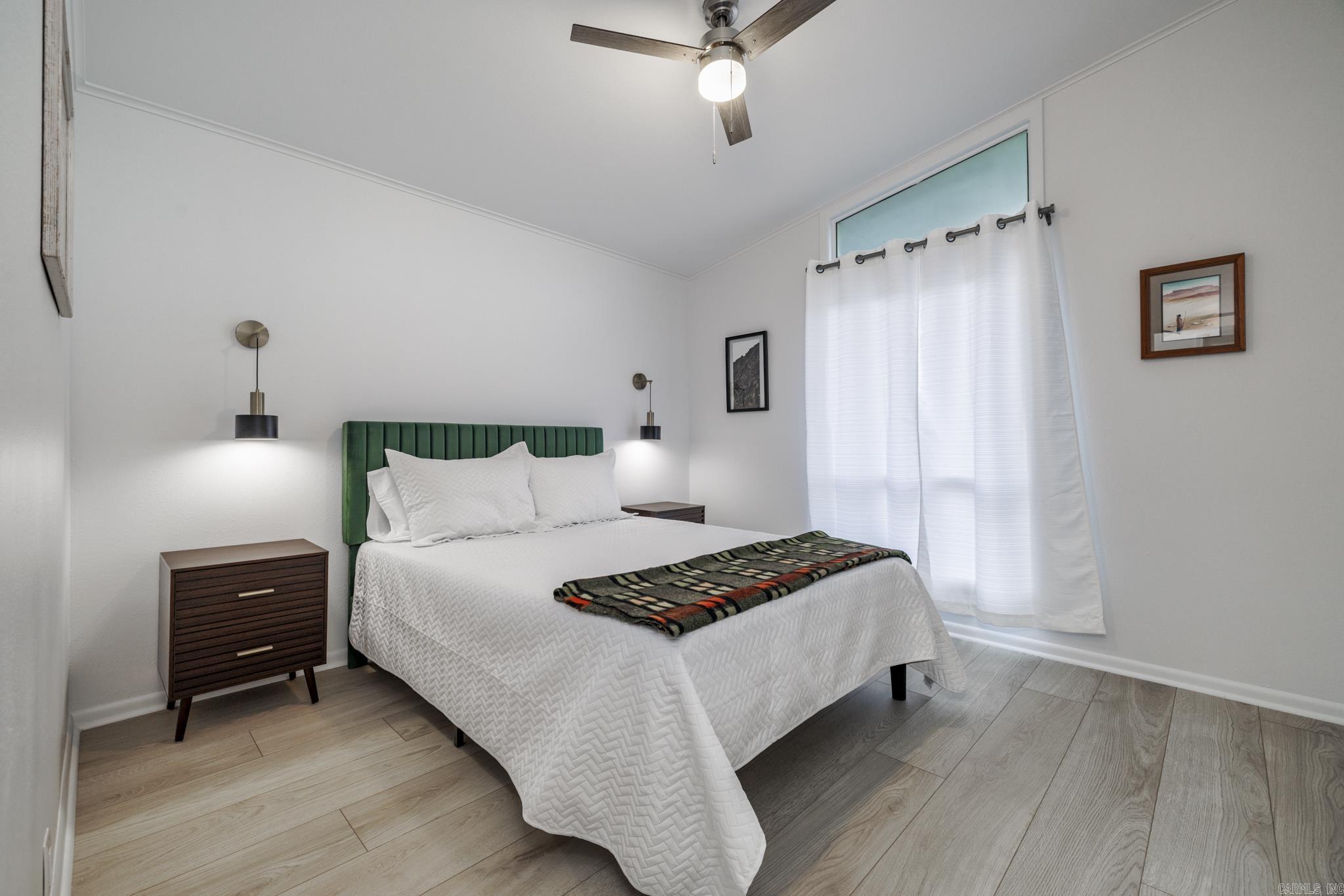 SANTA MARIA - Residential