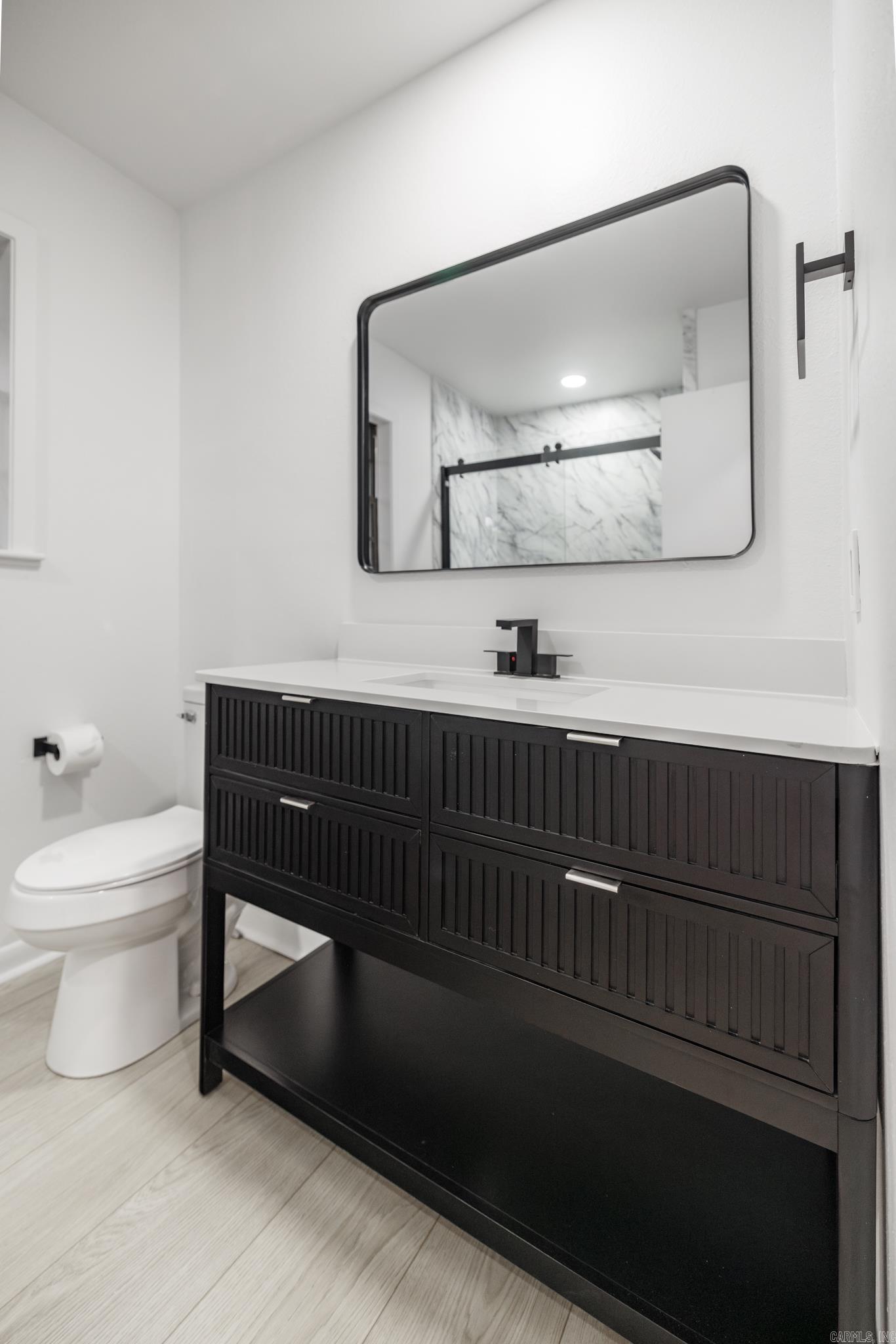 SANTA MARIA - Residential