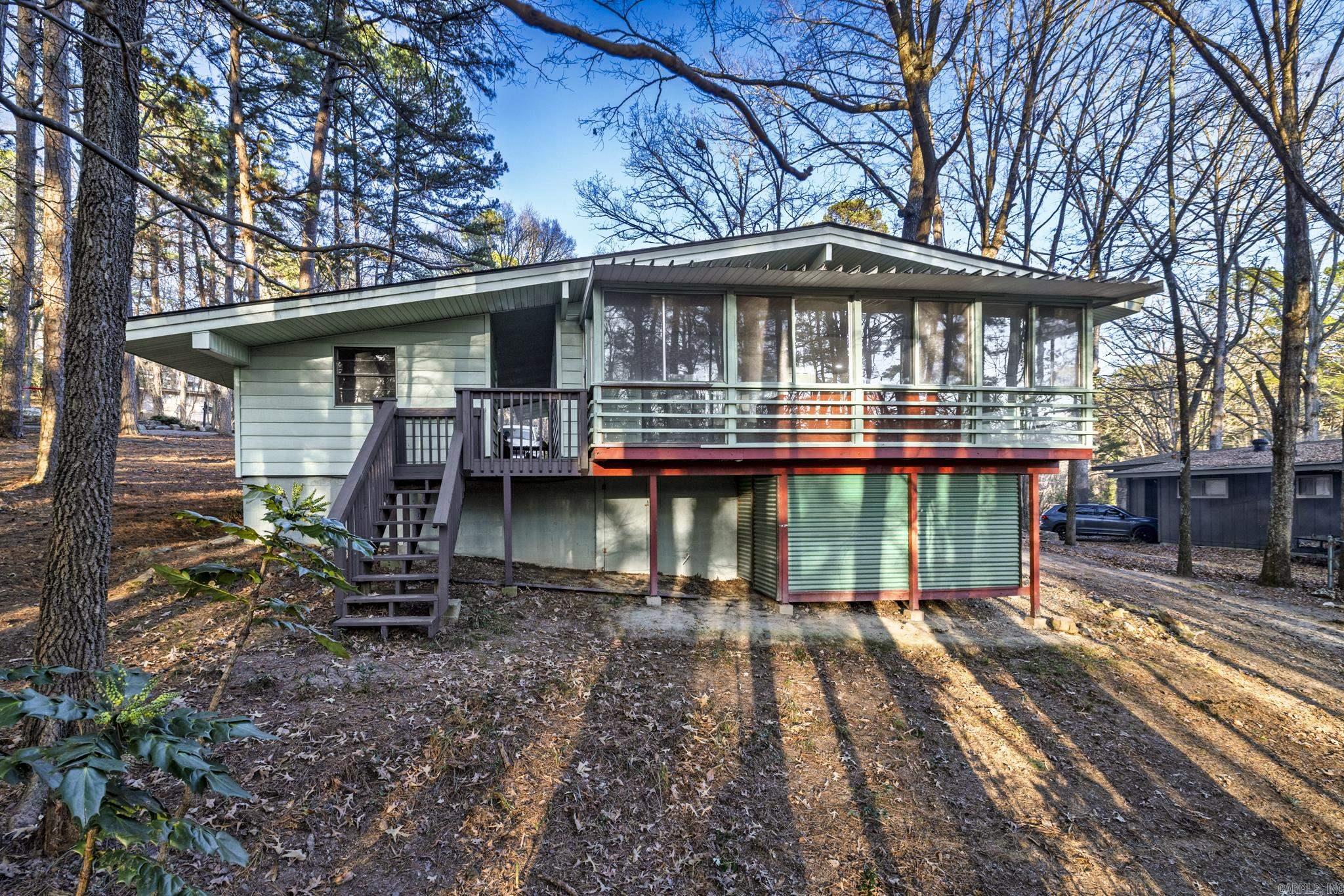 SANTA MARIA - Residential