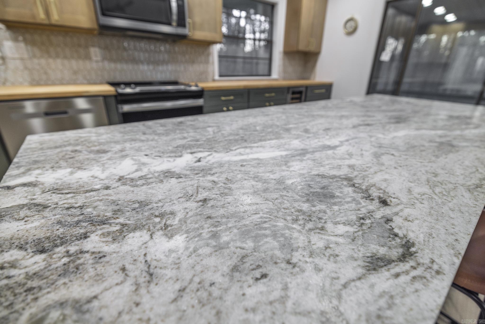 SANTA MARIA - Residential