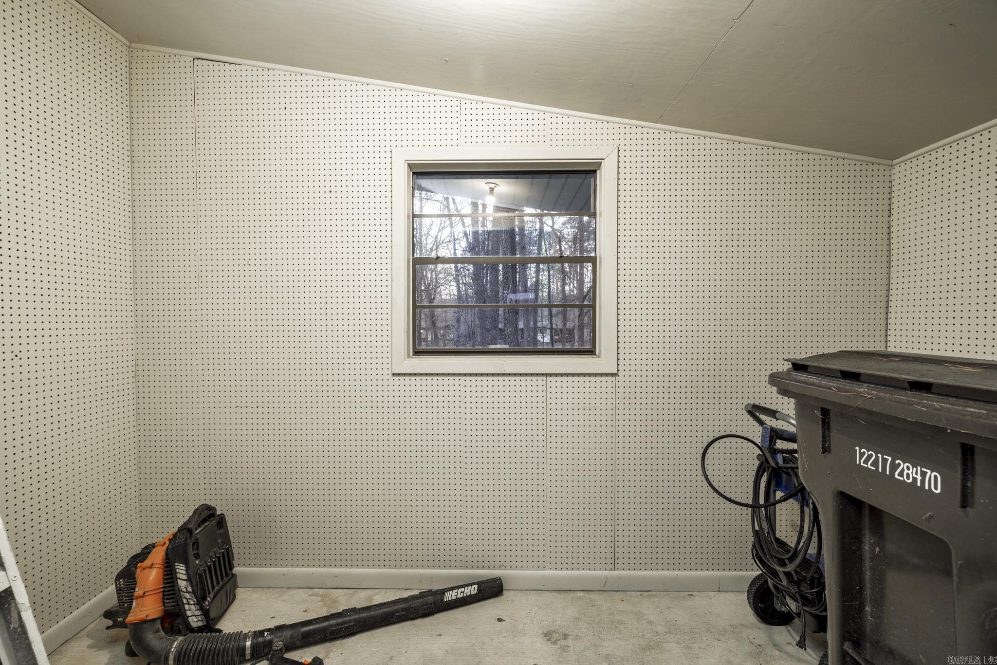 SANTA MARIA - Residential