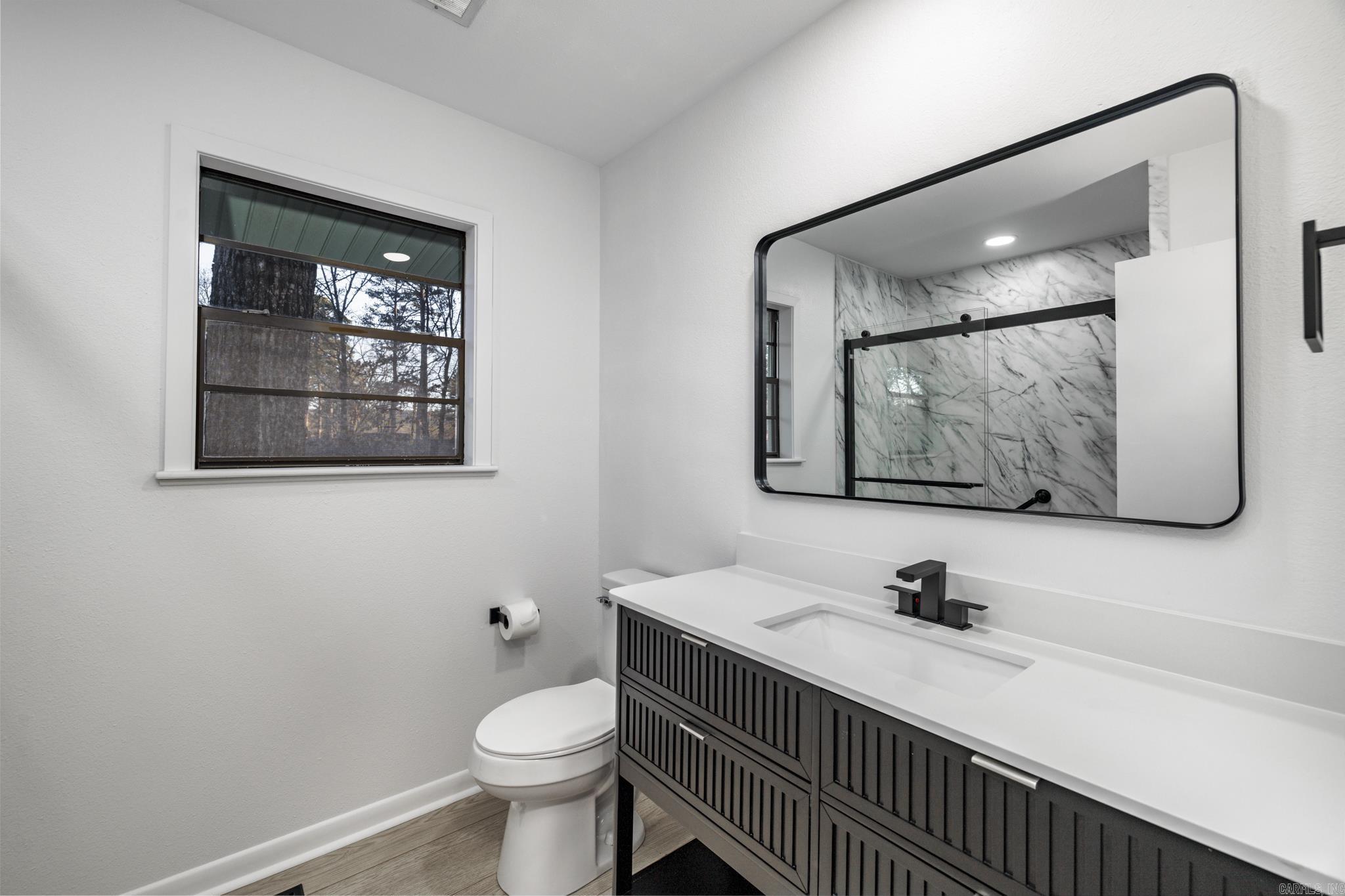 SANTA MARIA - Residential