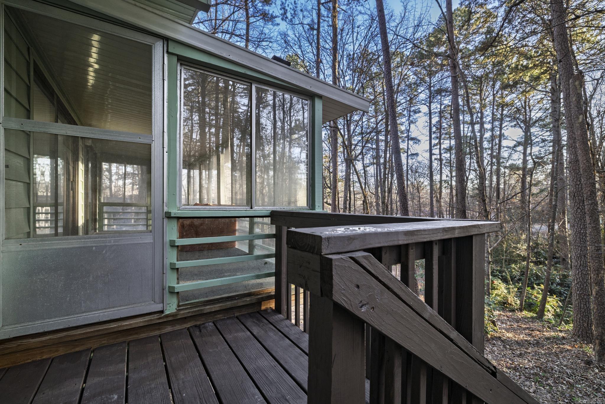 SANTA MARIA - Residential